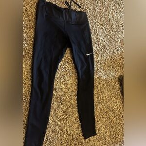 Nike athletic leggings